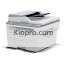 МФУ Лазерное Ricoh SP 230SFNw <картридж 700стр.> (копир-принтер-сканер-факс, ADF, 30стр./мин., 1200x600dpi, LAN, WiFi, NFC, A4)