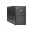 Источник бесперебойного питания ExeGate Power Back BNB-650.LED.AVR.EURO.RJ.USB <650VA/360W, LED, AVR,2 евророзетки, RJ45/11, USB, Black> [A-10199986]