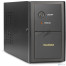 Источник бесперебойного питания ExeGate Power Back BNB-850.LED.AVR.EURO.RJ <850VA/480W, LED, AVR,2 евророзетки, RJ45/11, Black> [A-10199988]