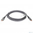 Кабель HDMI 19M/M,ver. 2.1 8KX60Hz (Econom) оплетка 3m iOpen <ACG859A-3.0> [A-10727239]