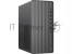 Компьютер HP Envy TE01-2011ur <5D2D7EA> i5-11400F (2.6)/16G/512G SSD/NV RTX3060Ti 8G/noKB+noMouse/Win11 Nightfall black