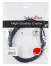 Кабель USB 2.0 A-->mini-B 5P (1.8 м) черный, Telecom<TC6911BK-1.8M> [A-9633246]