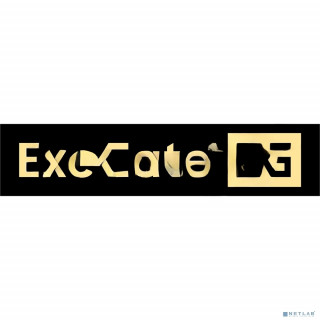 Переходник ExeGate EXE-597 (M.2 M key -> PCI-E x1 v2.0, для установки SSD M.2 M key в слот PCI-E) [A-10724918]