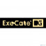 Переходник ExeGate EXE-597 (M.2 M key -> PCI-E x1 v2.0, для установки SSD M.2 M key в слот PCI-E) [A-10724918]