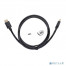 Кабель HDMI 19M/M,ver. 2.1 8KX60Hz (Econom) 2m Telecom <TCG245C-2M> [A-10723242]