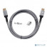 Кабель соединительный DISPLAY PORT v1.4, 2m,  iOpen <ACG630-2.0> [A-10727246]