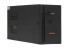 Источник бесперебойного питания ExeGate SpecialPro UNB-800.LED.AVR.EURO <800VA/480W, LED, AVR, 2 евророзетки, Black> [A-10236357]