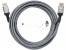 Кабель соединительный DISPLAY PORT v1.4, 5m,  iOpen <ACG630-5.0> [A-10723273]
