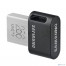 Флеш диск 256GB USB Drive <USB 3.1> Samsung FIT Plus (up to 300Mb/s) (MUF-256AB/APC) [A-9834138]