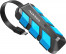 Внешний SSD ADATA 1.0Tb SC740  <SC740-1000G-CBU> (USB3.2 gen 2 type C, 1050/1000Mbs, 122x41x22mm, 40g, защита от падения, встроенный кабель) [A-10910820]