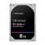 Серверный диск HDD WD Ultrastar DC HA340 8TB <WUS721208BLE604> SATA3 3.5