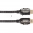 Кабель VCOM CG864-2M HDMI 19M/M,ver. 2.1, 8K@60 Hz 2m VCOM <CG864-2M> [A-10585429]