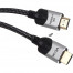 Кабель VCOM CG865-2M HDMI 19M/M,ver. 2.1, 8K@60 Hz 2m VCOM <CG865-2M> [A-10585432]