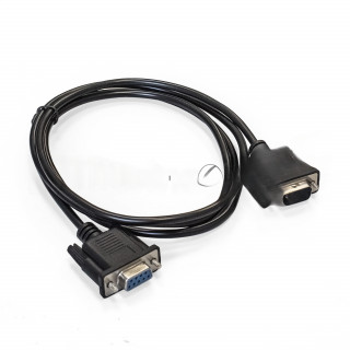 Источник бесперебойного питания On-line ExeGate PowerExpert ULS-3000.LCD.AVR.1SH.2C13.USB.RS232.SNMP.2U <3000VA/3000W, On-Line, PF=1, LCD, 1*Schuko+2*C13, RS232, USB, SNMP-slot, Rackmount 2U/Tower, металлический корпус, Black> [A-10590476]
