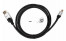 Кабель-переходник Mini DisplayPort M -> Display Port M 1.4V 1,8м VCOM <CG685-1.8M> [A-10632319]