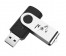 Флеш диск Netac U505 128Gb <NT03U505N-128G-30BK>, USB3.0 [A-10388892]