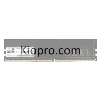 Модуль памяти ExeGate EX293814RUS HiPower DIMM DDR4 8GB <PC4-25600> 3200MHz