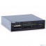 Картридер Exegate EX293028RUS USB3.0 <CR-611U3> (внутренний, 3.5