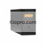 Источник бесперебойного питания ExeGate EP285579RUS SpecialPro Smart LLB-600.LCD.AVR.C13.RJ.USB <600VA/360W, LCD, AVR, 4*IEC-C13, RJ45/11, USB, Black>