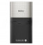 Накопитель SSD External Netac 2.0Tb Z9 <NT01Z9-002T-32BK> (USB3.2, up to 550/480MBs, 90х47.5х11.5mm, Aluminium+Plastic) [A-10449239]