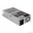 Серверный блок питания  400W Exegate <ServerPRO-1U-F400AS> APFC, унив. для Flex1U, 24pin, 4pin,3xSATA, 2xIDE [A-9736401]