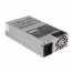 Серверный блок питания  350W Exegate <ServerPRO-1U-F350AS> APFC, унив. для Flex1U, 24pin, 4pin,3xSATA, 2xIDE [A-9736402]