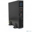 Источник бесперебойного питания Pure Sine Wave ExeGate SinePower UHB-2000.LCD.AVR.C13.RJ.USB.2U <2000VA/1600W,8*C13,RM/Tower> [A-10140208]