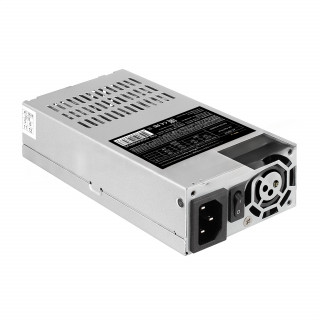 Серверный блок питания  250W Exegate <ServerPRO-1U-F250AS> APFC, унив. для Flex1U, 24pin, 4pin,3xSATA, 2xIDE [A-9736581]
