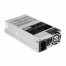 Серверный блок питания  250W Exegate <ServerPRO-1U-F250AS> APFC, унив. для Flex1U, 24pin, 4pin,3xSATA, 2xIDE [A-9736581]
