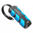 Внешний SSD ADATA 2.0Tb SC740  <SC740-2000G-CBU> (USB3.2 gen 2 type C, 1050/1000Mbs, 122x41x22mm, 40g, защита от падения, встроенный кабель) [A-10910819]