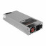 Серверный блок питания  400W Exegate <ServerPRO-1U-400ADS> APFC, унив. для 1U, 24pin,2x(4+4)pin,4xSATA,3xIDE [A-9736584]