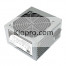 Блок питания POWERMAN 500W (PM-500ATX) ATX2.2, Active PFC 80+, 12cm Fan <6118742> OEM